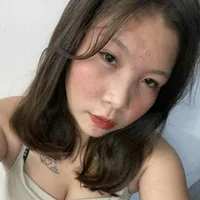 תמונת פרופיל של asian_Lakeisha