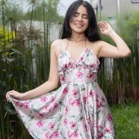 Emilybuu's Profile Pic