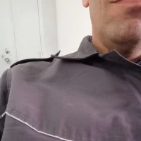 marckpm569 Profilový obrázek