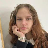KaitlynParker's Profile Pic