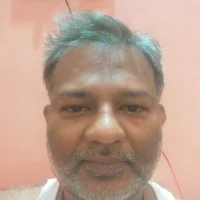 kdurlabh1978's Avatar Pic