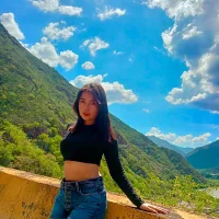 Gambar Profil Nataly_xx