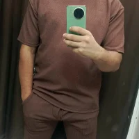 ss777aad's Profile Pic