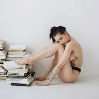 Sasha792's Profile Pic