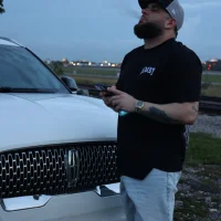 Jordy_TheBeast_X Avatar-Bild
