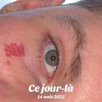 abracadabra9138's Profile Pic