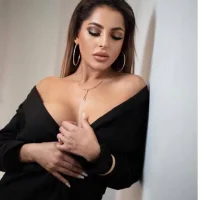 Glamorous_Kay Stripchat