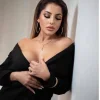 Sex Photo of Glamorous_Kay