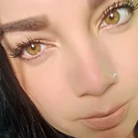 larissinhas profilbillede
