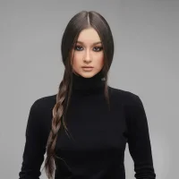 LolaEllis's Foto Profil