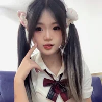 Ximeng66099's Profile Pic