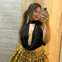 Imagem de avatar de liz_ariza4u