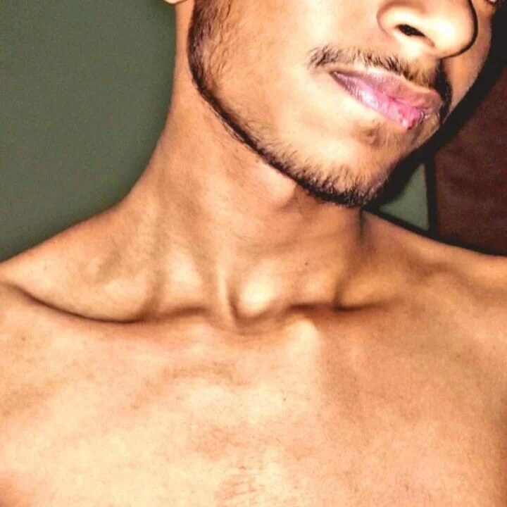 biggboyzz profile photo