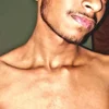 Sex Photo of biggboyzz