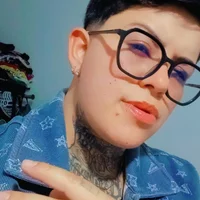 thebestclit777 Adlı Modelin Avatarı