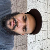 ricanpipess profilbillede