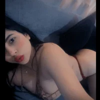 siddhixxx_592 Avatar-Bild