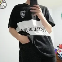 xd4434 Profilový obrázek