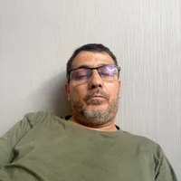 Cezar2019