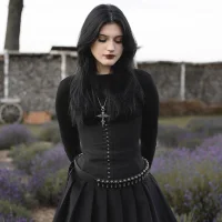 SallieStrahin avatarképe