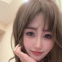 صورة أفاتار lovcici