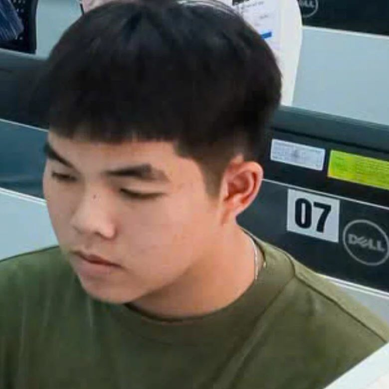chitoan86 profile photo