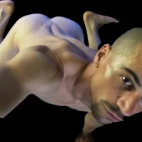 Ảnh Đại Diện PhillipErotica