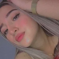 Cami_pink's Foto Profil