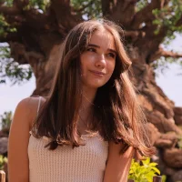 Miss_Ellen Poză de profil