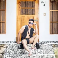 angelitoricbb's Profile Pic