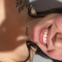 frutixxxx Profilový obrázek