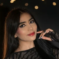 Ảnh Đại Diện elasummer