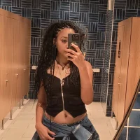 katrina_dl's Profile Pic