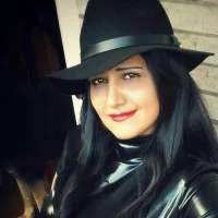 Lady_Ada_Wongn Profiilikuva