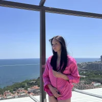 Jasm1ne_'s Profile Pic