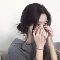 __WET__ Adlı Modelin Avatarı