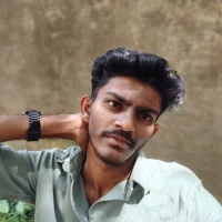 rajini02 এর প্রোফাইল ছবি