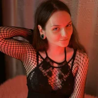 FrancesBell_s profilbillede