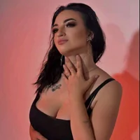 Amoranthi's Profile Pic