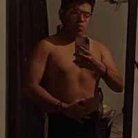 Elegante5222 Avatar-Bild