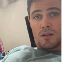 Conrad_rumbles's Profile Pic