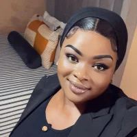 Busty_Aphroditeのプロフィール写真