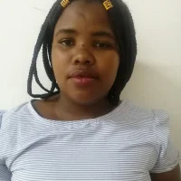 Thicknessx40's Profile Pic