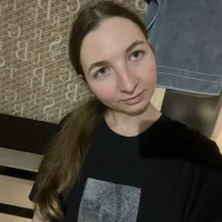 Barbi_kisses 아바타 사진