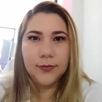 dasnep_sweets profilbillede