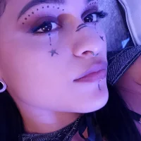 Foto de perfil de linda_maria_