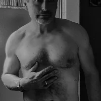 1967editionのアバター写真