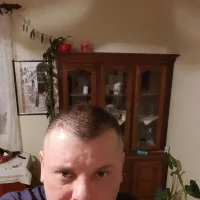 Bisexx's Profile Pic