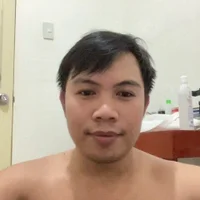argie223's Profile Pic
