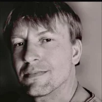 divinejuice's Profile Pic